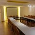 Espace de conférence