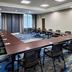 Espace de conférence