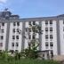 Bâtiment
