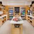Boutique