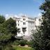 Bâtiment