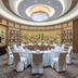 Salle de banquet