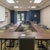 Espace de conférence