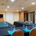 Espace de conférence