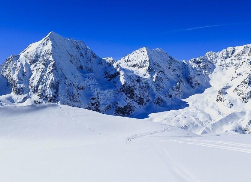 Prestation hôtelière Photo