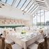 Salle de banquet