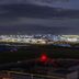 Autre