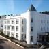 Bâtiment