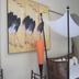 Équipements de la chambre