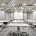 Espace de conférence