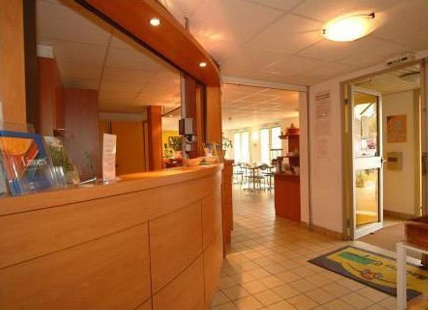 Accueil Photo