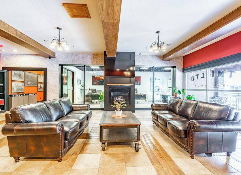 Salon Photo