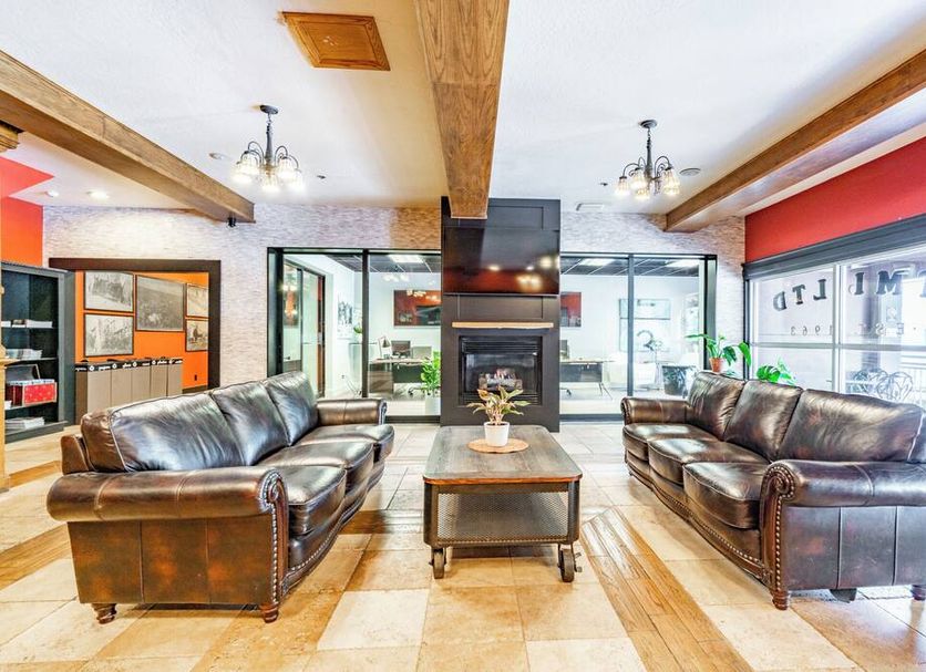 Salon Photo