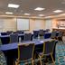 Espace de conférence
