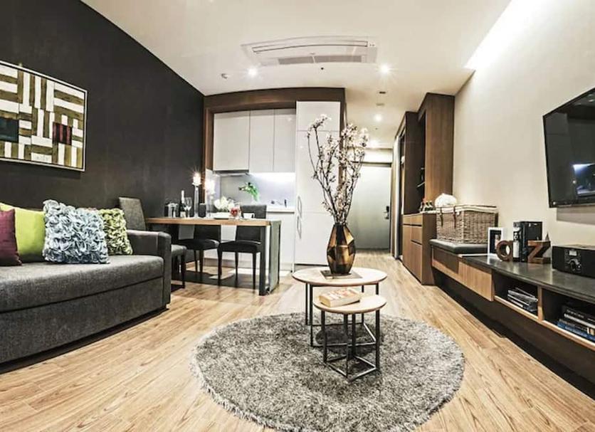 Salon Photo