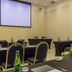 Espace de conférence