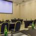 Espace de conférence