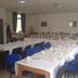 Espace de conférence