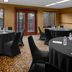 Espace de conférence