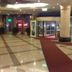 Hall d’entrée