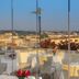 Salle de banquet