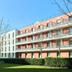 Bâtiment
