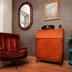 Équipements de la chambre