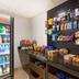 Boutique