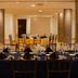 Salle de banquet