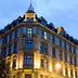 Bâtiment