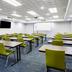 Espace de conférence
