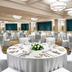 Salle de banquet
