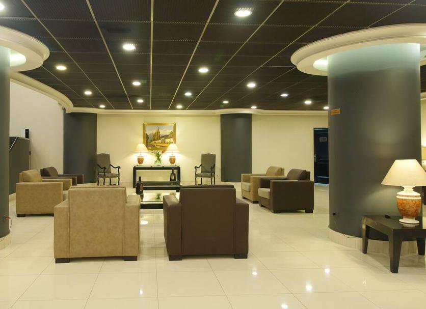 Salon Photo