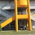 Bâtiment