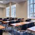 Espace de conférence