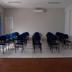 Espace de conférence