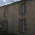 Bâtiment