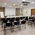 Espace de conférence