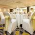 Salle de banquet