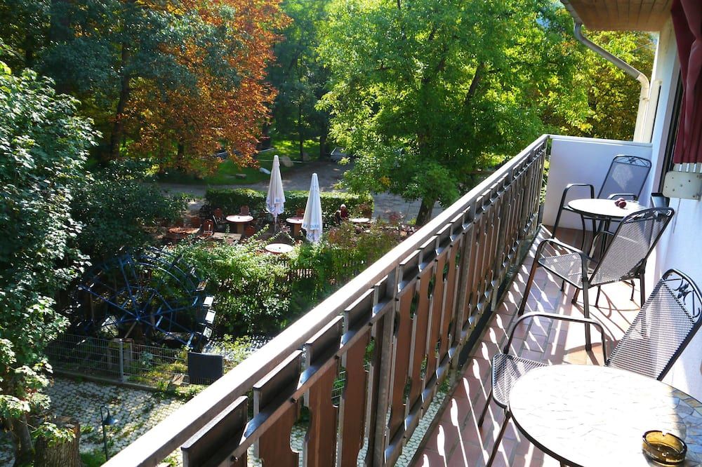 Balcon