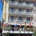 Bâtiment