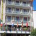 Bâtiment