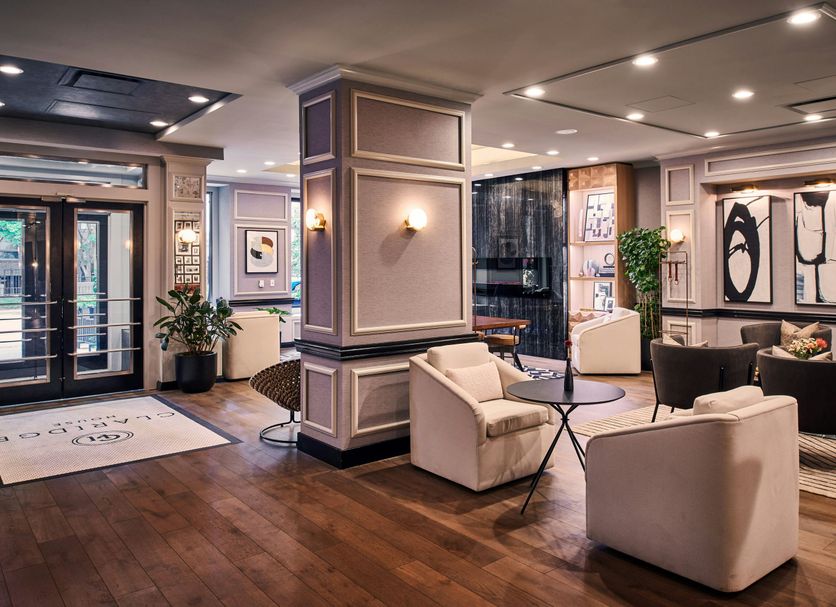 Salon Photo