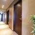 Couloir