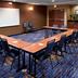 Espace de conférence
