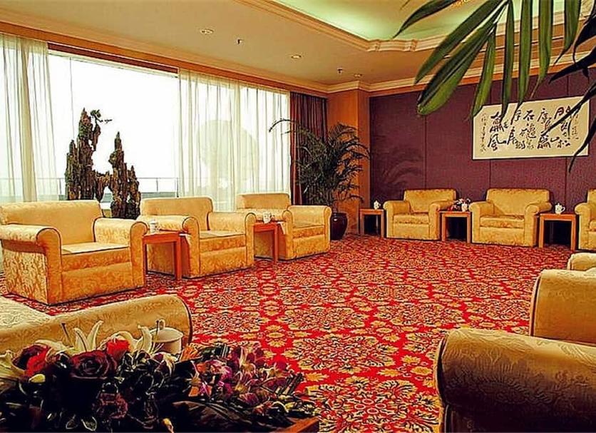 Salon Photo