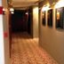 Couloir