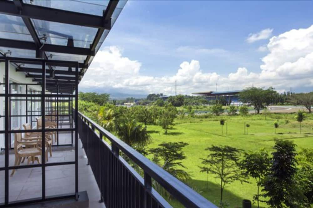 Balcon