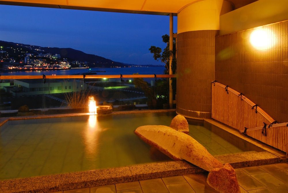 Balcon