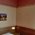 Équipements de la chambre